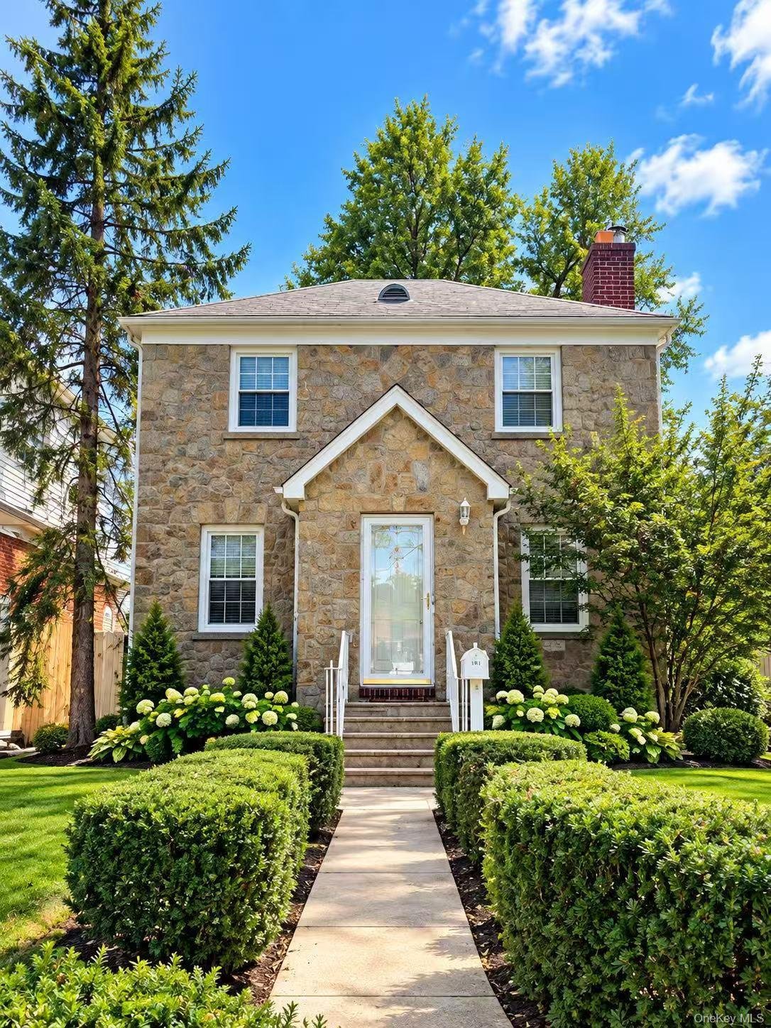 Casa a New York, New York, Stati Uniti 1 - 19059516