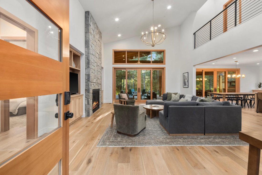House in Cle Elum, Washington, United States 5 - 19061704