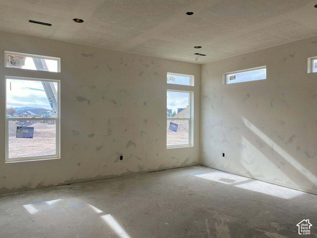 Casa a Layton, Utah, Stati Uniti 5 - 19062641