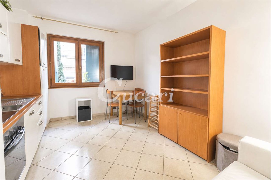 Apartment in Frascati, Lazio, Italy 2 - 19062716
