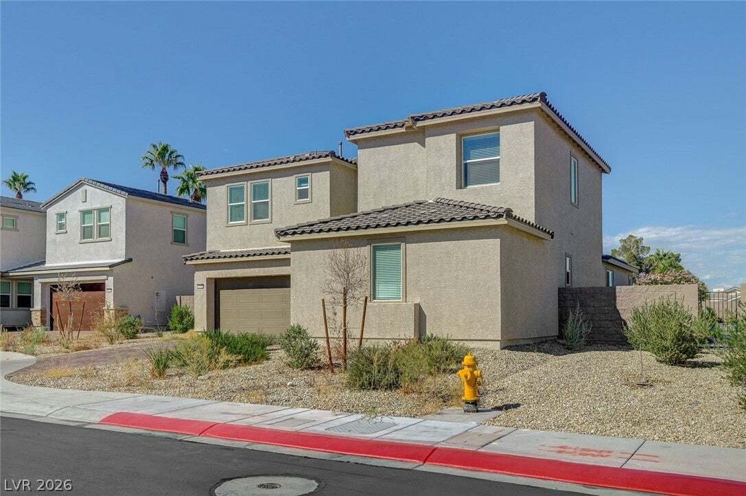 House in Las Vegas, Nevada, United States 2 - 19062207