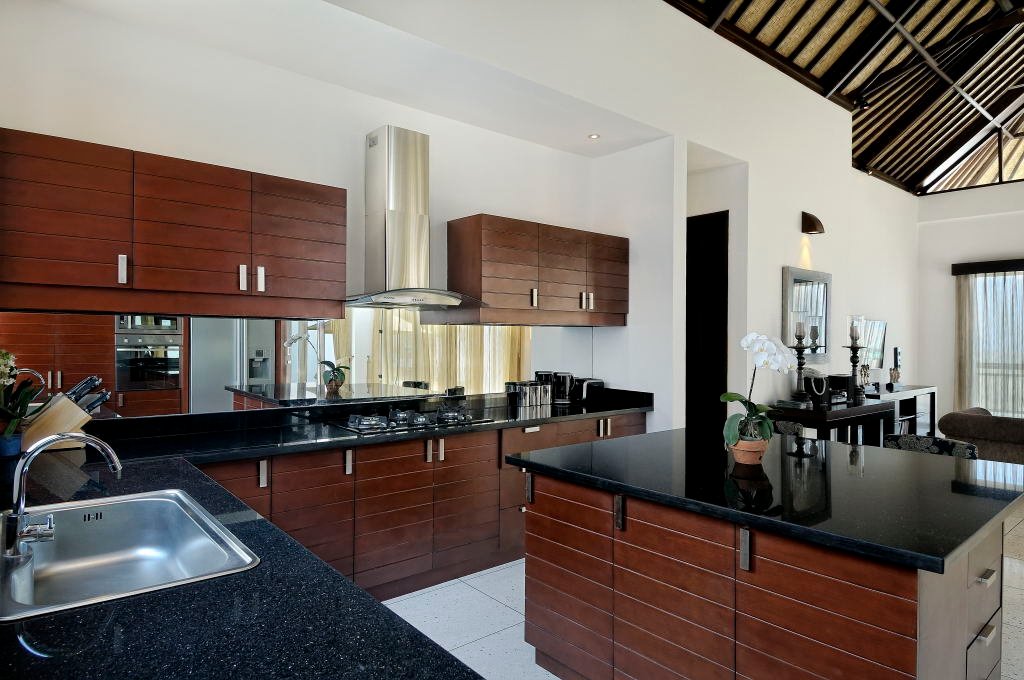 Villa a Kecamatan Kuta Selatan, Bali, Indonesia 5 - 19065277