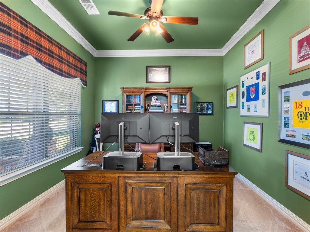 House in Frisco, Texas, United States 4 - 19060038