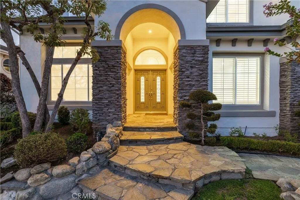 House in La Verne, California, United States 5 - 19059447