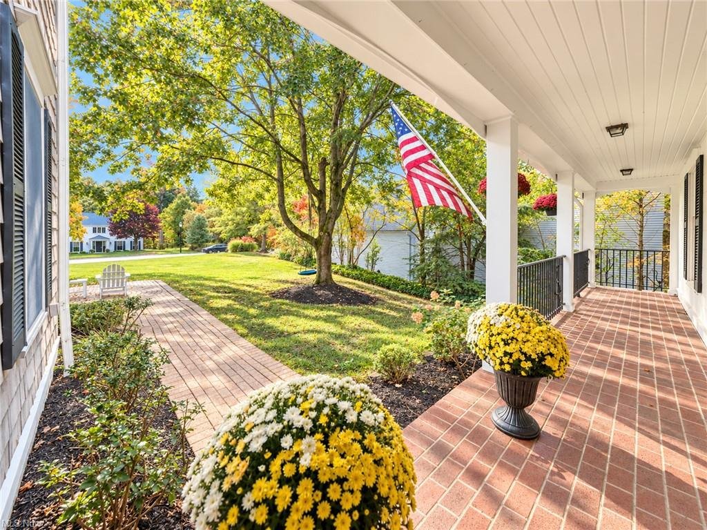House in Novelty, Ohio, United States 3 - 19065760