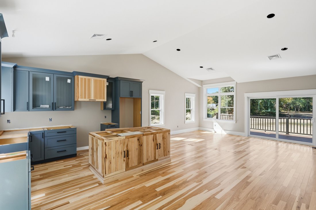 House in Stow, Massachusetts, United States 3 - 19061676
