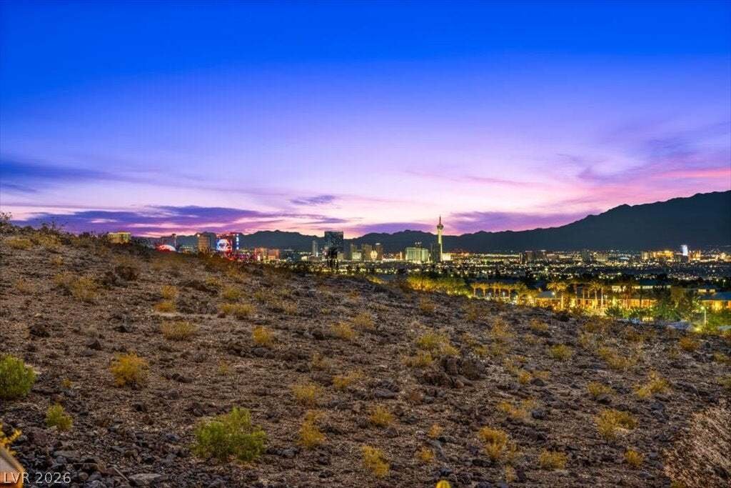 Casa a Henderson, Nevada, Stati Uniti 3 - 19062169