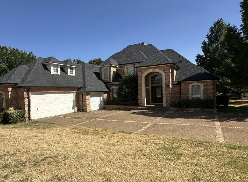 House in Arlington, Texas, United States 1 - 19063783