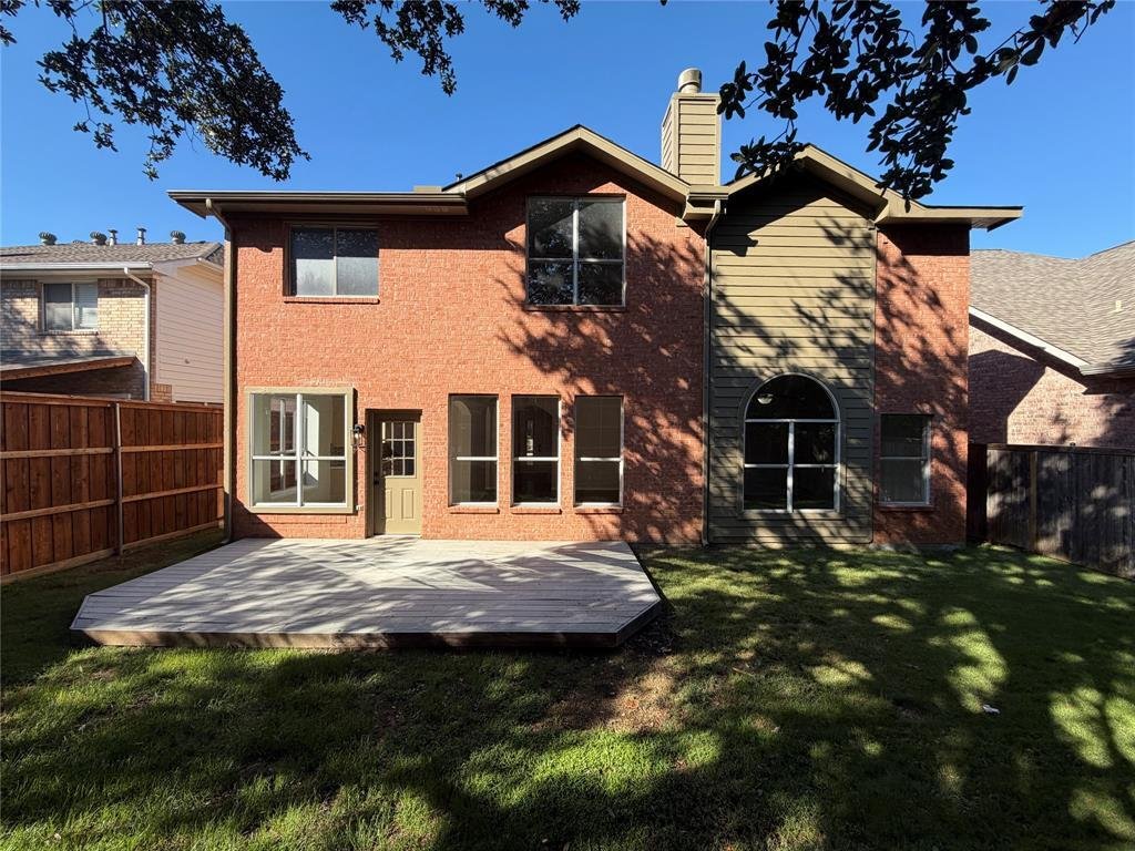 Casa a Flower Mound, Texas, Stati Uniti 5 - 19063847