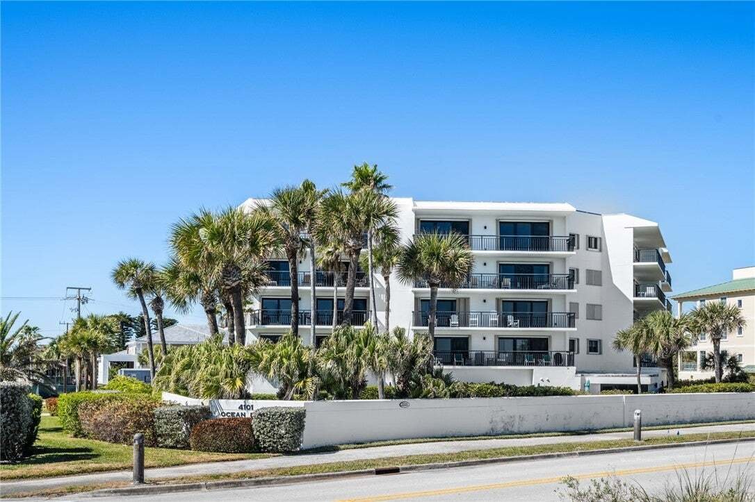 Condominio en Vero Beach, Florida, Estados Unidos 4 - 19061957