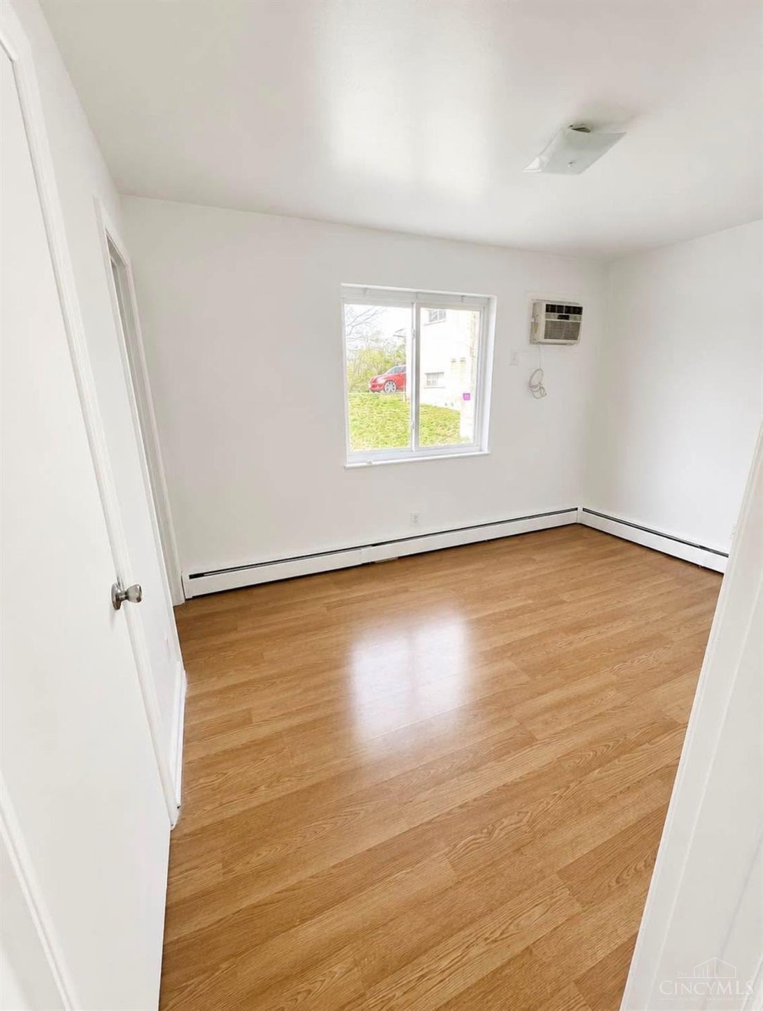 Apartment in Bridgetown North, Ohio, United States 5 - 19059192
