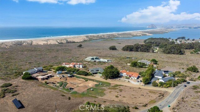 House in Baywood-Los Osos, California, United States 2 - 19061865