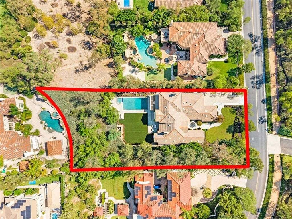 Casa a Tustin, California, Stati Uniti 5 - 19063474