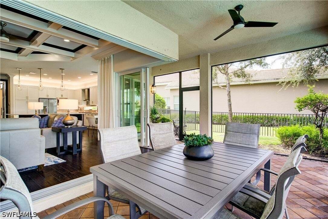 House in Bonita Springs, Florida, United States 4 - 19062232