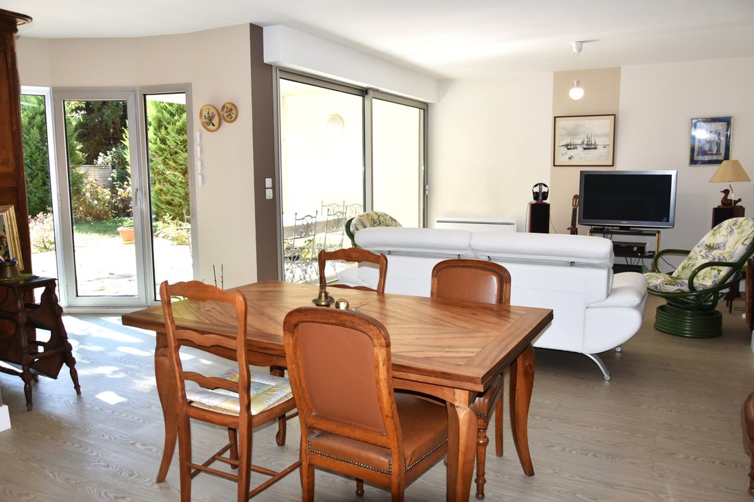 Apartamento en Cathédrale, Tours, Francia 2 - 19064009