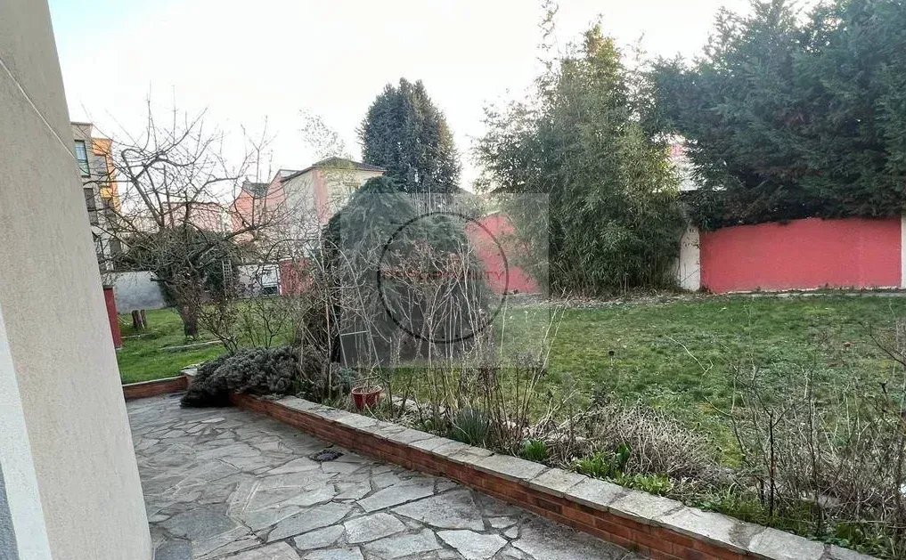 Maison à La Prairie des Presles, Le Perreux-sur-Marne, France 3 - 14424928