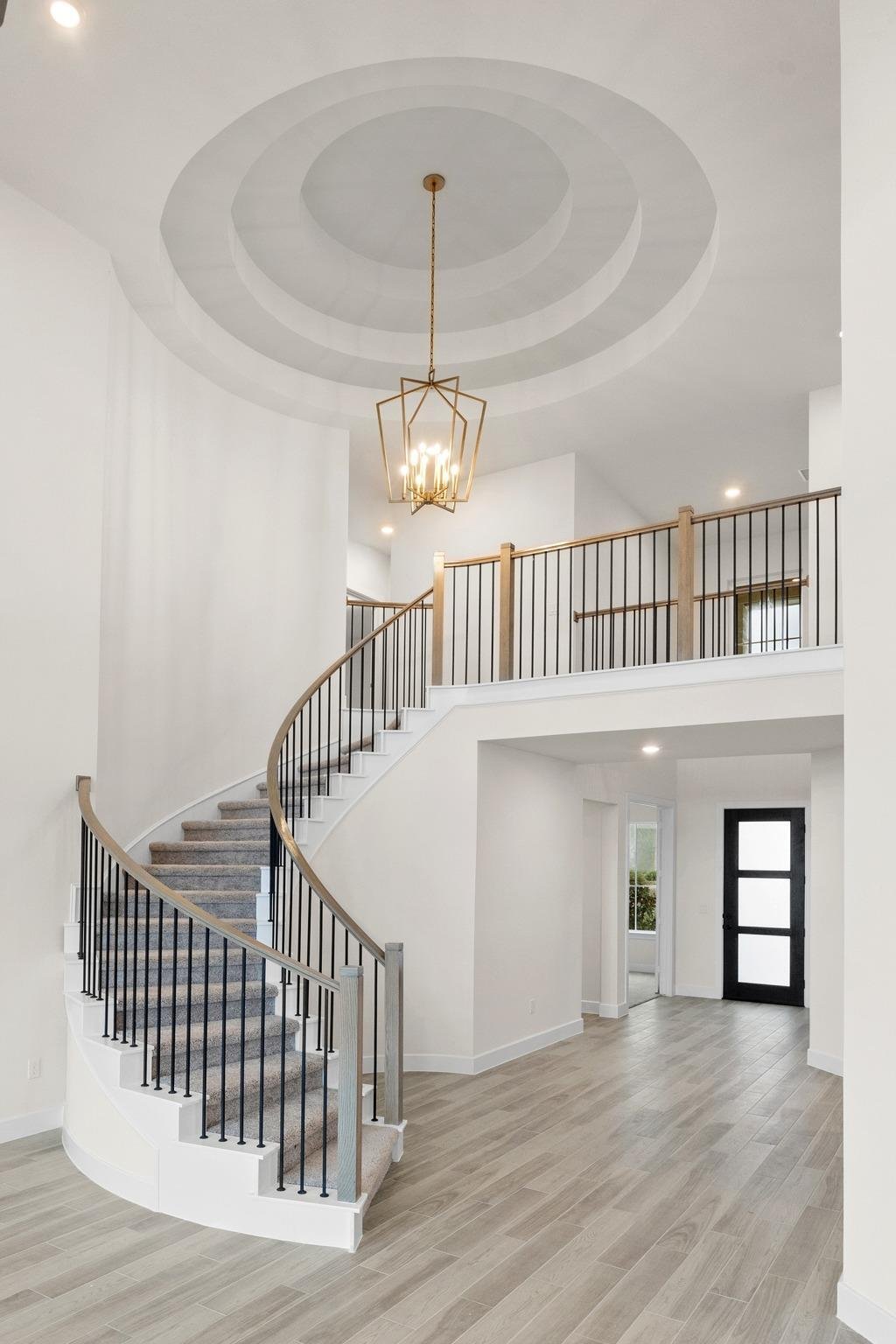 Maison à Georgetown, Texas, États-Unis 3 - 18561941