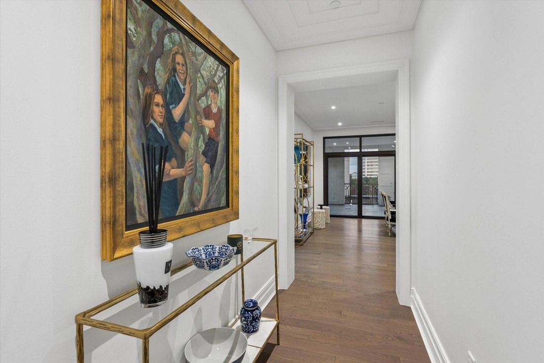 Condominio a Houston, Texas, Stati Uniti 3 - 19059945