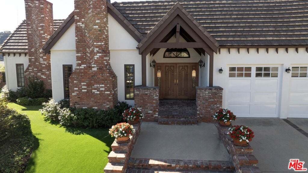 House in Beverly Hills, California, United States 2 - 19059135