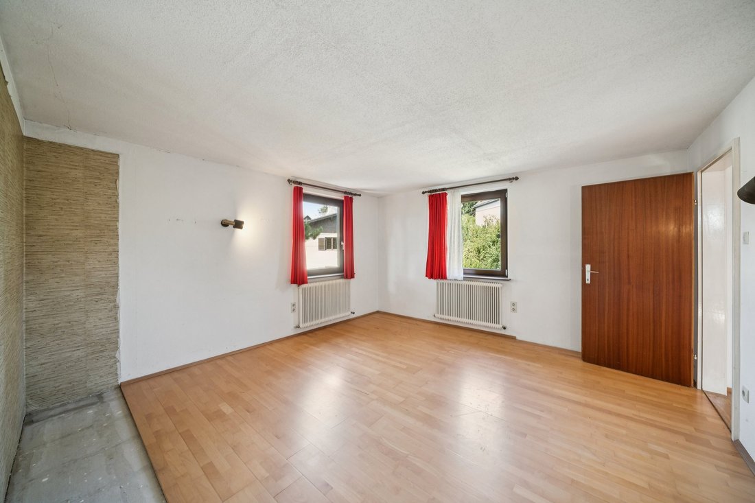 House in Vienna, Wien, Austria 4 - 19061373