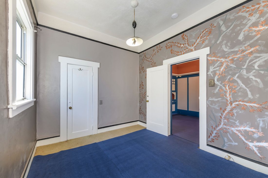 Casa en San Francisco, California, Estados Unidos 4 - 19061703