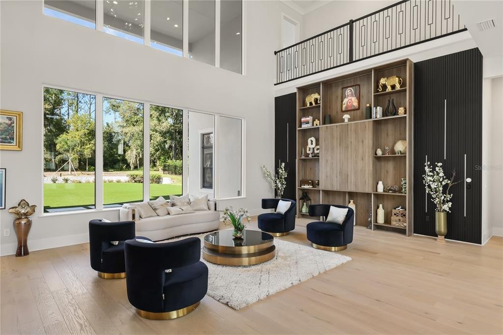 House in Montverde, Florida, United States 5 - 19063945