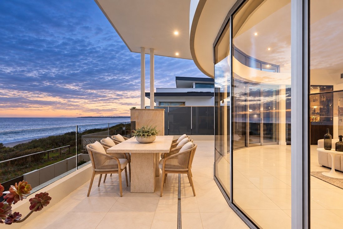 Maison à Aspendale, Victoria, Australie 3 - 19065803