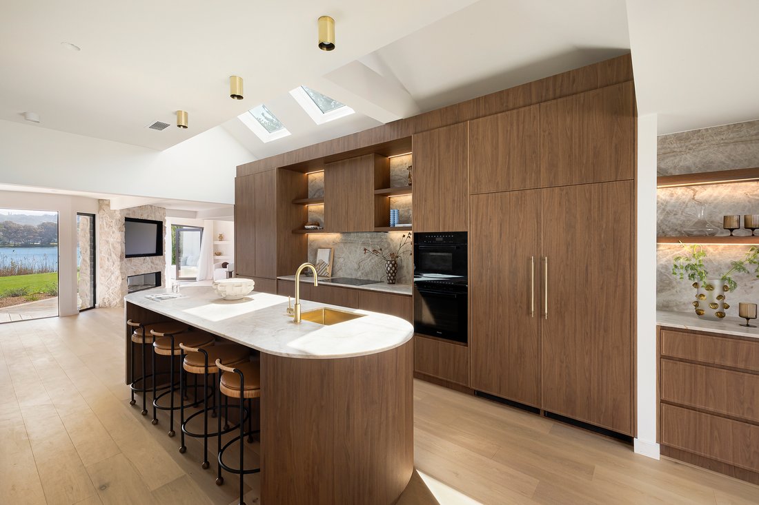 House in Narrabeen, New South Wales, Australia 4 - 19065800