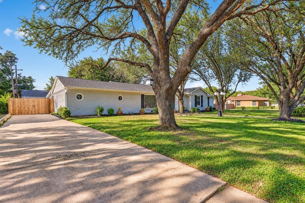 Casa a Cleburne, Texas, Stati Uniti 2 - 19063795