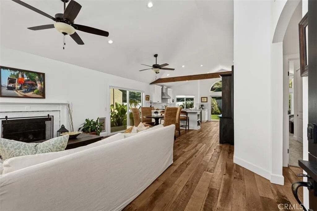 Casa en Laguna Niguel, California, Estados Unidos 3 - 19063414