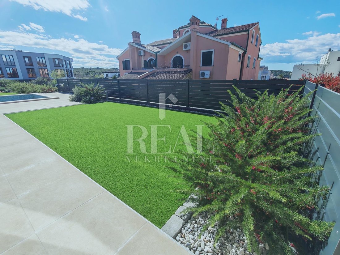 Appartement à Banjole, Istrie, Croatie 4 - 19064010