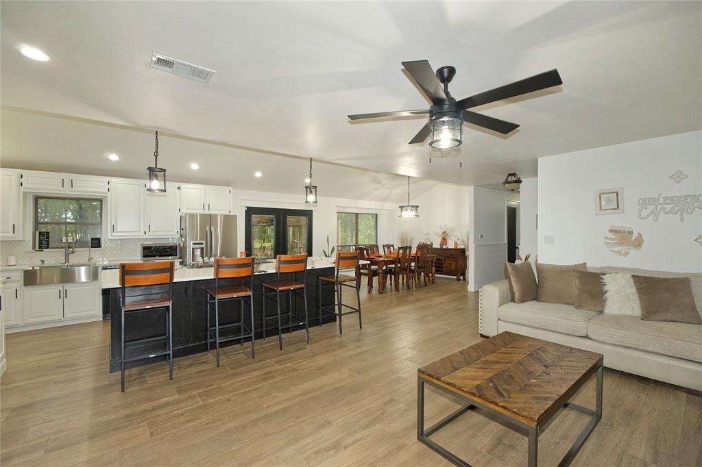 Casa en Gainesville, Texas, Estados Unidos 4 - 19060063