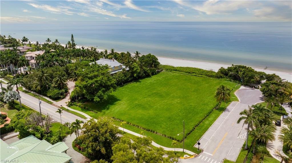 Terreno en Naples, Florida, Estados Unidos 3 - 19065823