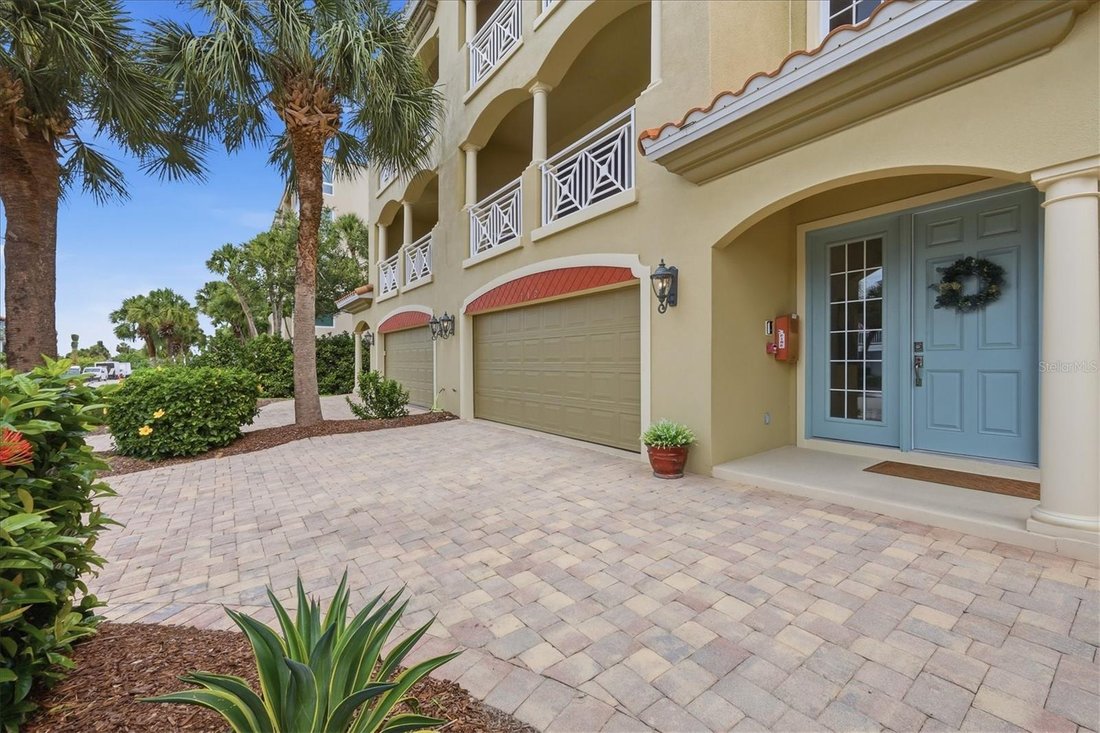 Townhouse in Venice, Florida, United States 2 - 19062824