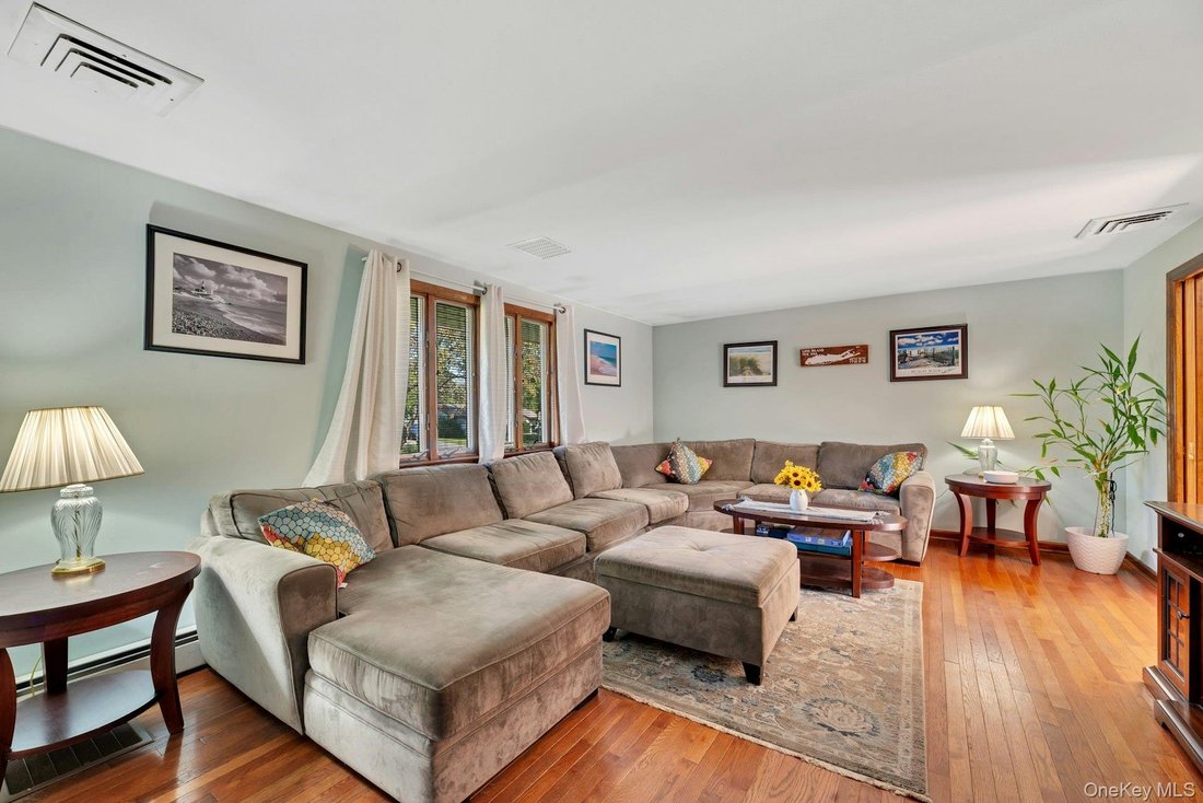 House in Ridge, New York, United States 3 - 19064146