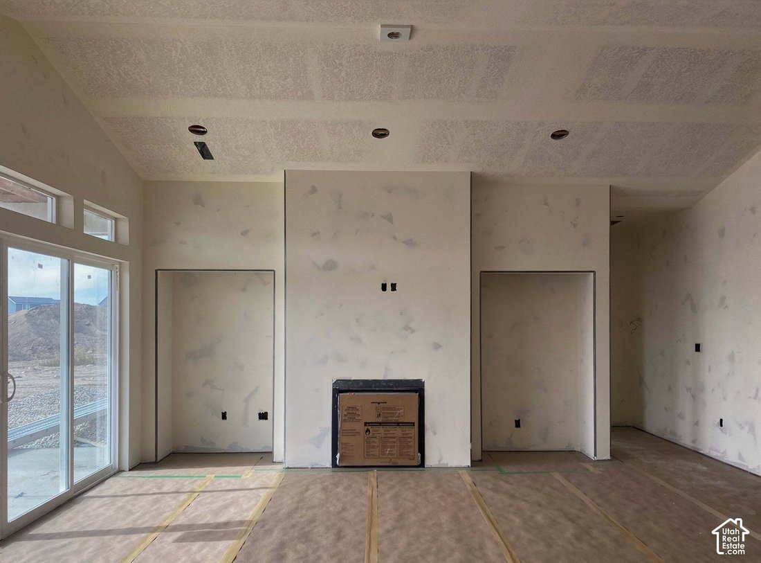 Casa a Layton, Utah, Stati Uniti 3 - 19062641