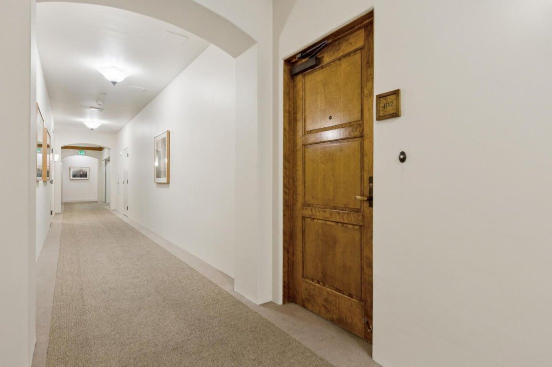 Condominio en Palo Alto, California, Estados Unidos 3 - 19062553