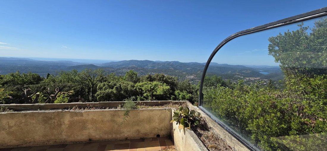 House in Spéracèdes, Provence-Alpes-Côte d'Azur, France 3 - 19060606
