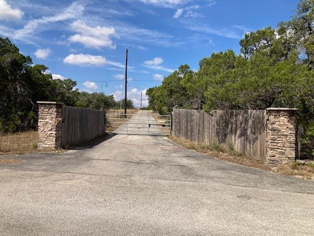 House in Dripping Springs, Texas, United States 2 - 19063137