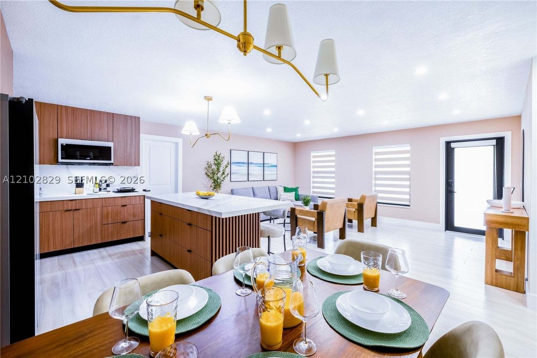 House in West Palm Beach, Florida, United States 5 - 19062872