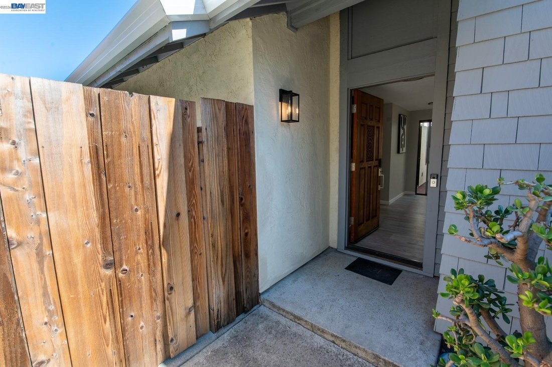 Casa en Union City, California, Estados Unidos 3 - 19062558