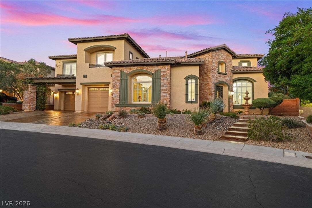 Casa a Las Vegas, Nevada, Stati Uniti 2 - 19056789