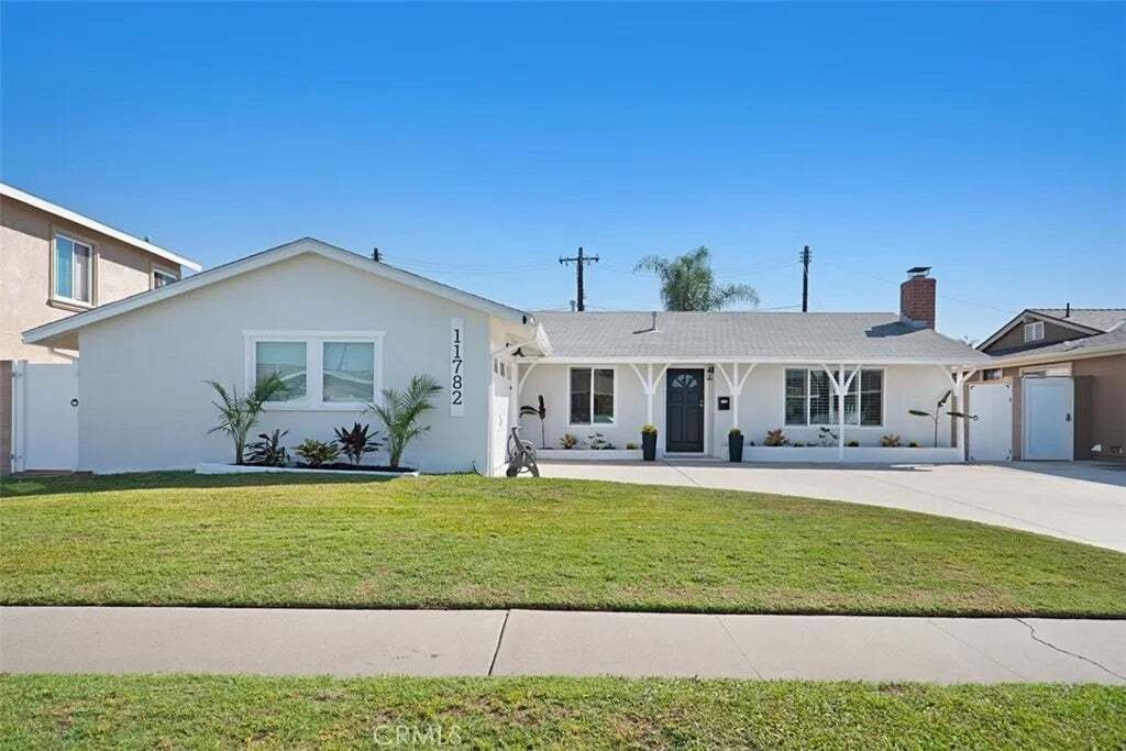 Casa en Garden Grove, California, Estados Unidos 4 - 19063477