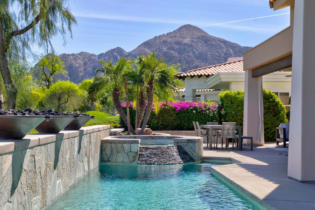 Casa a La Quinta, California, Stati Uniti 3 - 19062088