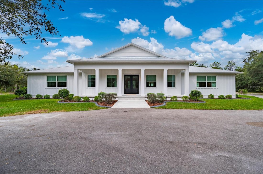 House in Punta Gorda, Florida, United States 1 - 19062894