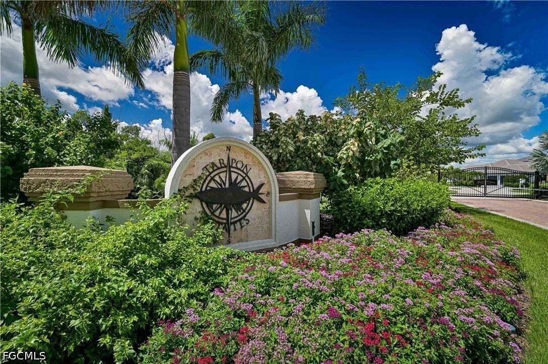 House in Cape Coral, Florida, United States 4 - 19062231