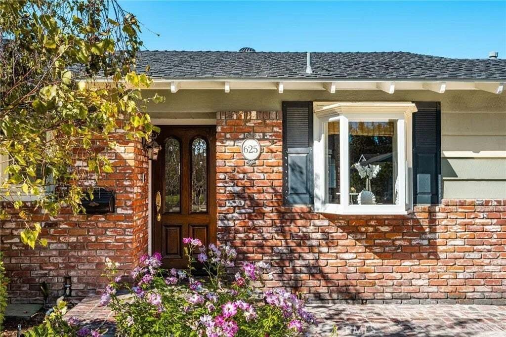 Casa en Orange, California, Estados Unidos 2 - 19063463