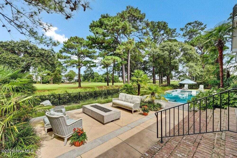 Casa en Wilmington, Carolina del Norte, Estados Unidos 2 - 19065501