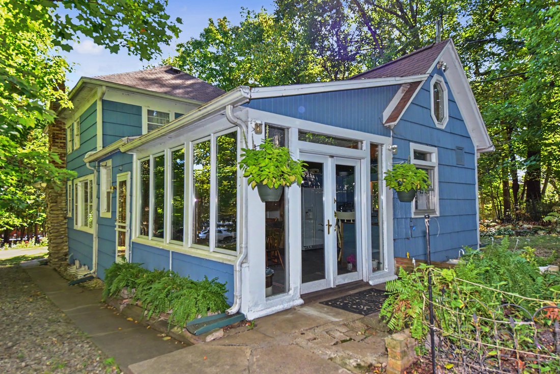 House in Williams Bay, Wisconsin, United States 3 - 19065382