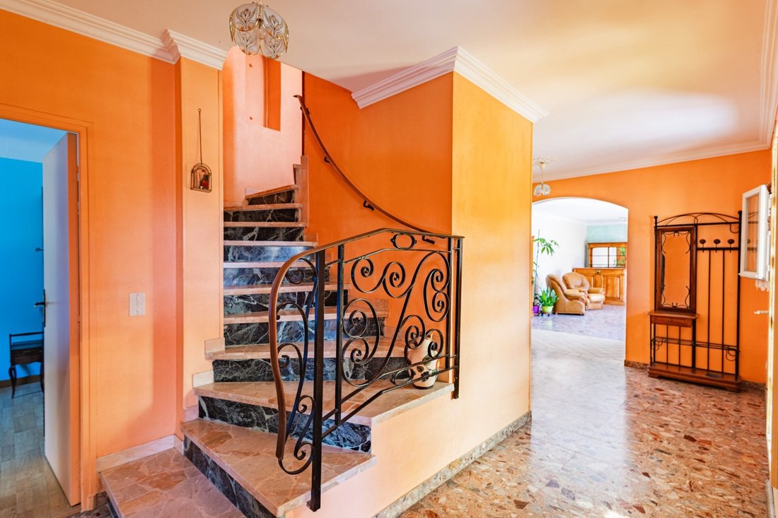 Casa a Cavaillon, Provenza-Alpi-Costa Azzurra, Francia 2 - 19014928